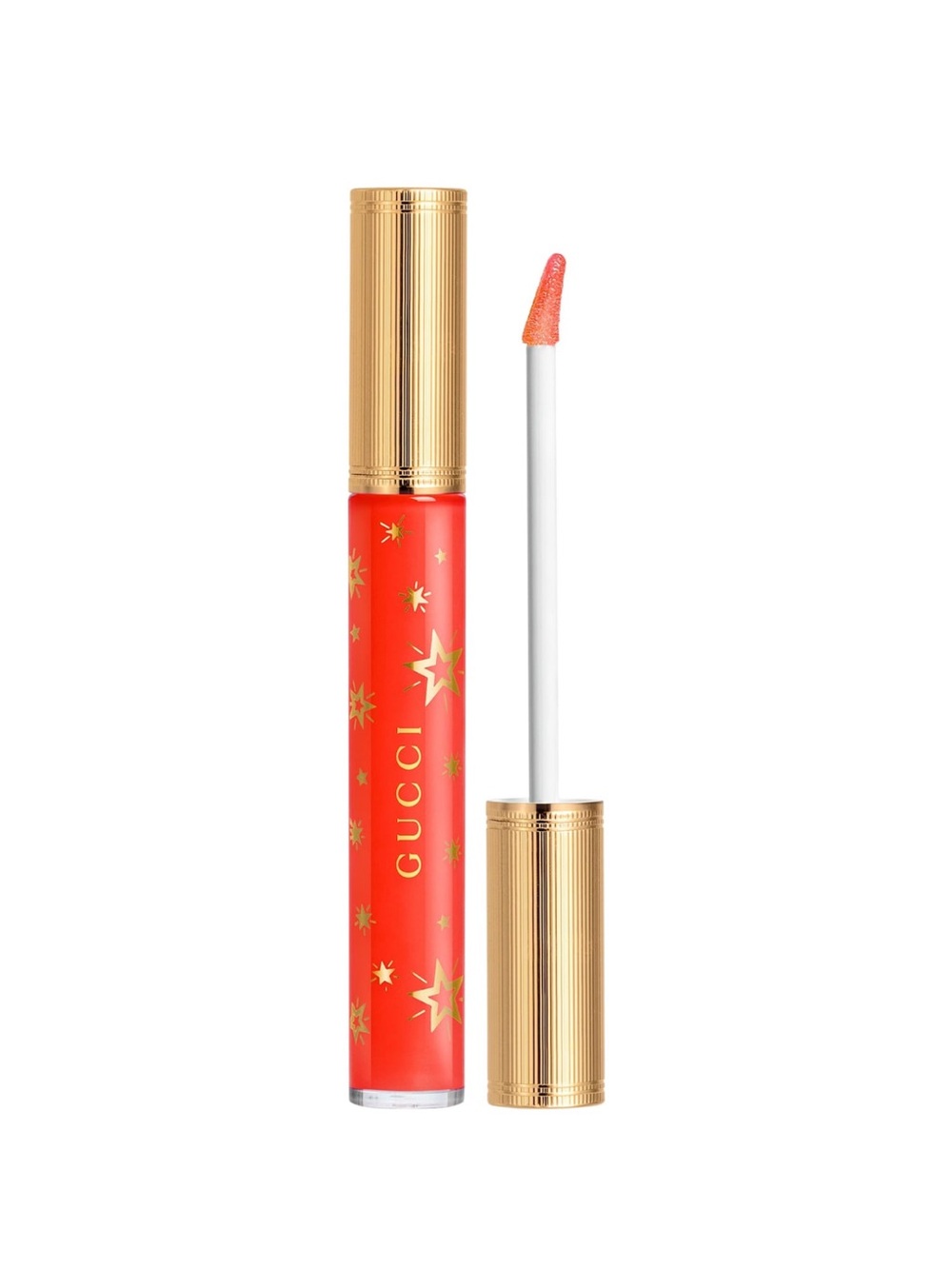 Gucci Gloss A Levres